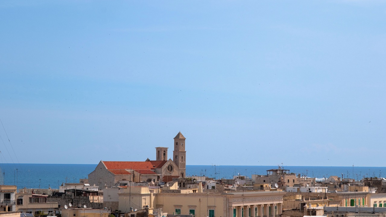 Photo of Others in Giovinazzo
