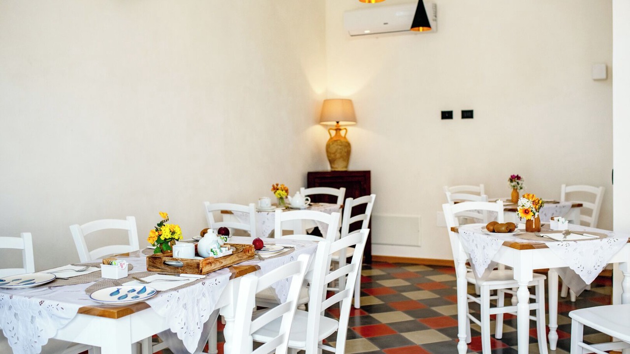 Photo of Others in Minervino di Lecce