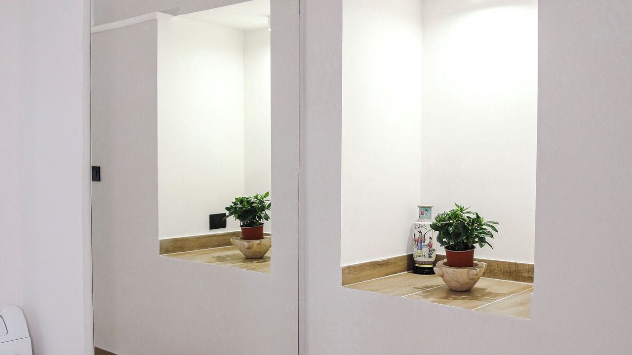 Photo of Others in Triggiano