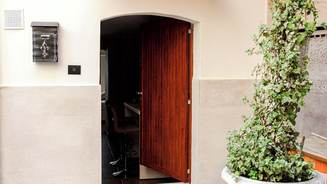 Photo of Outdoor in Triggiano