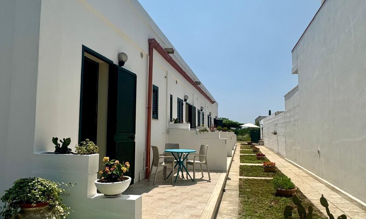 Photo of Outdoor in Uggiano la Chiesa