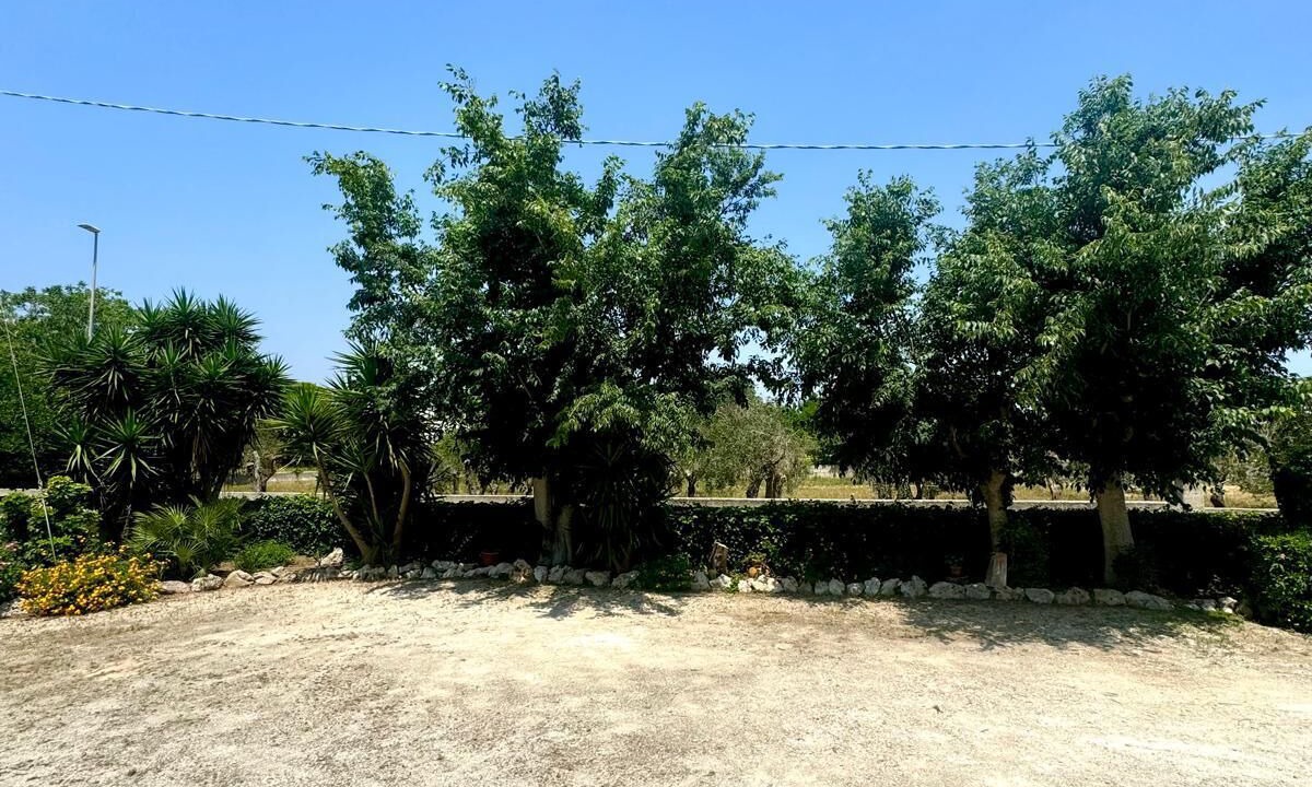 Photo of Outdoor in Uggiano la Chiesa