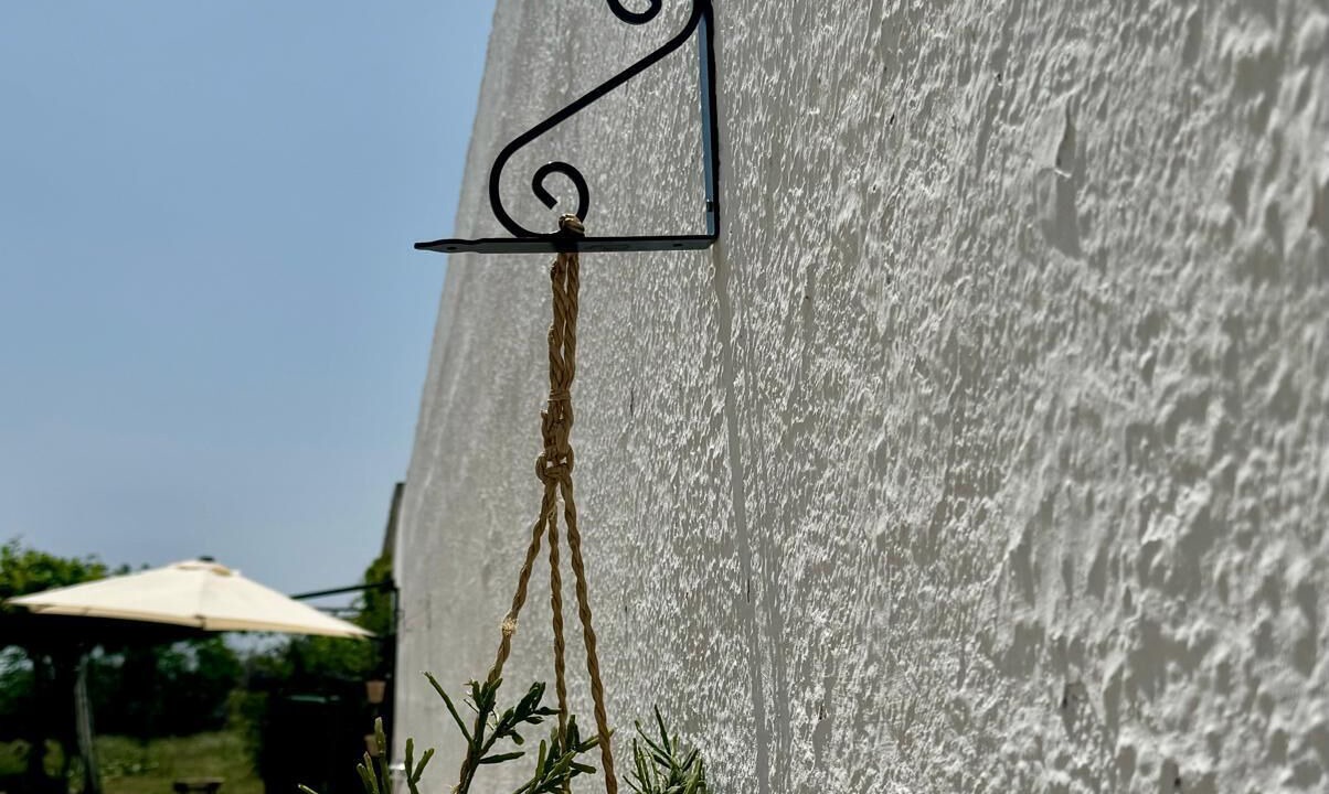 Photo of Outdoor in Uggiano la Chiesa