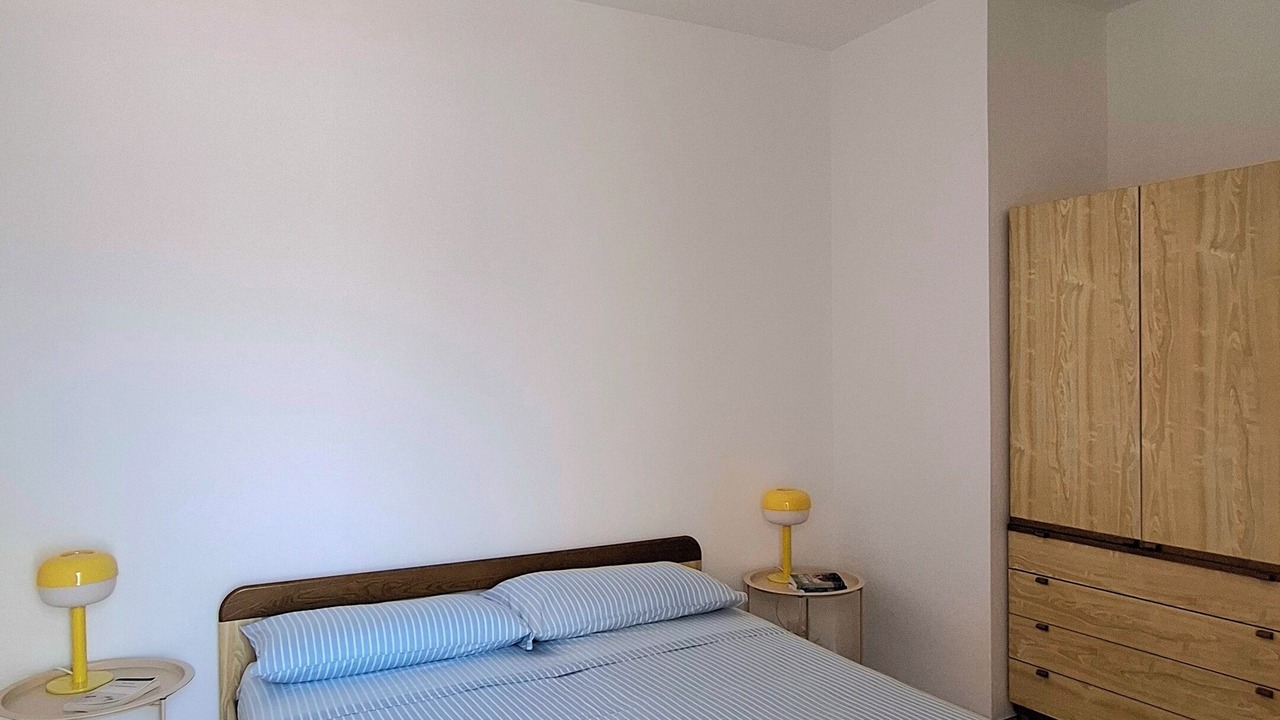 Photo of Bedroom in Lendinuso
