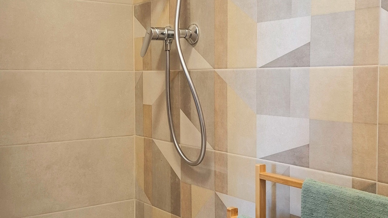 Photo of Bathroom in Lendinuso