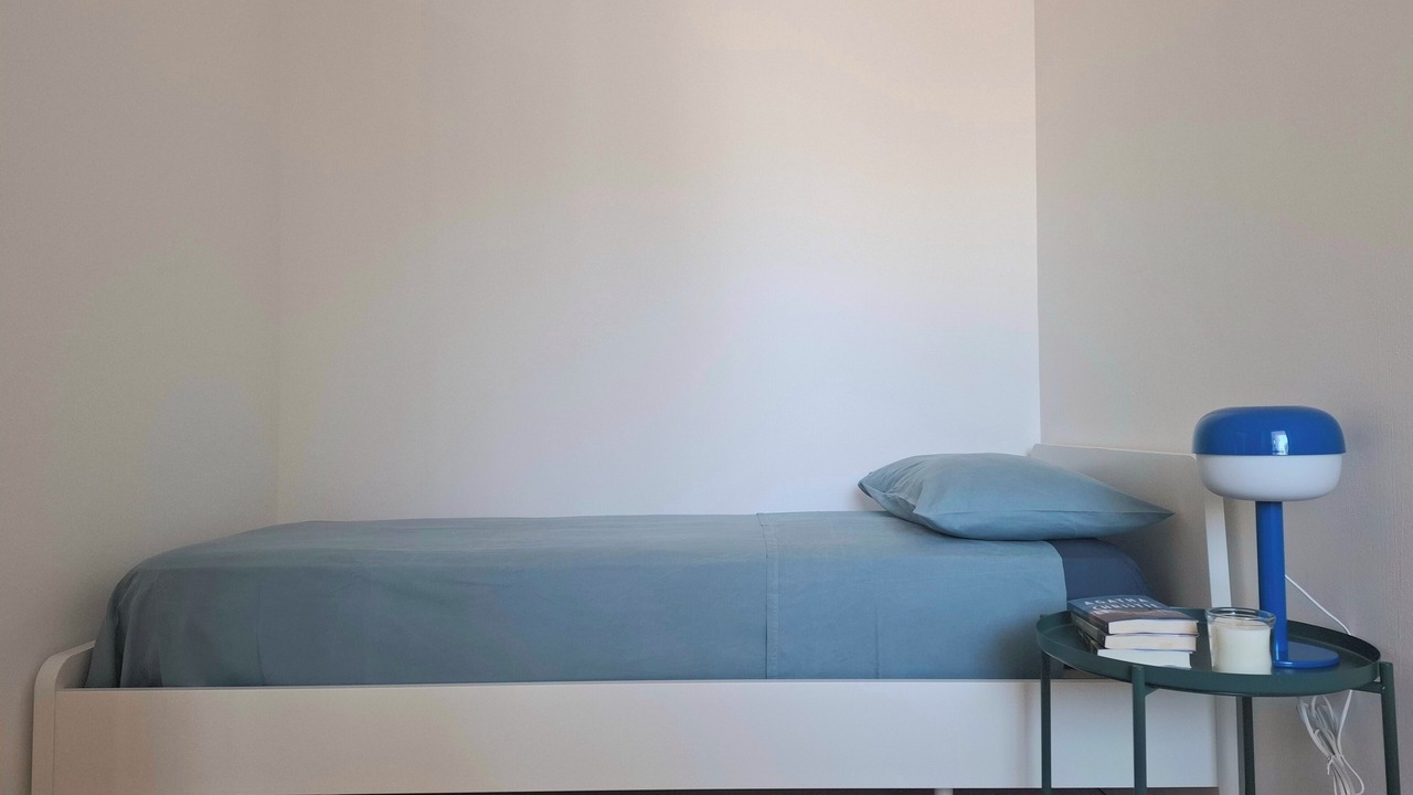 Photo of Bedroom in Lendinuso