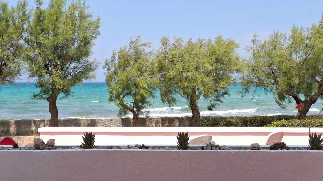 Photo of Outdoor in Lendinuso
