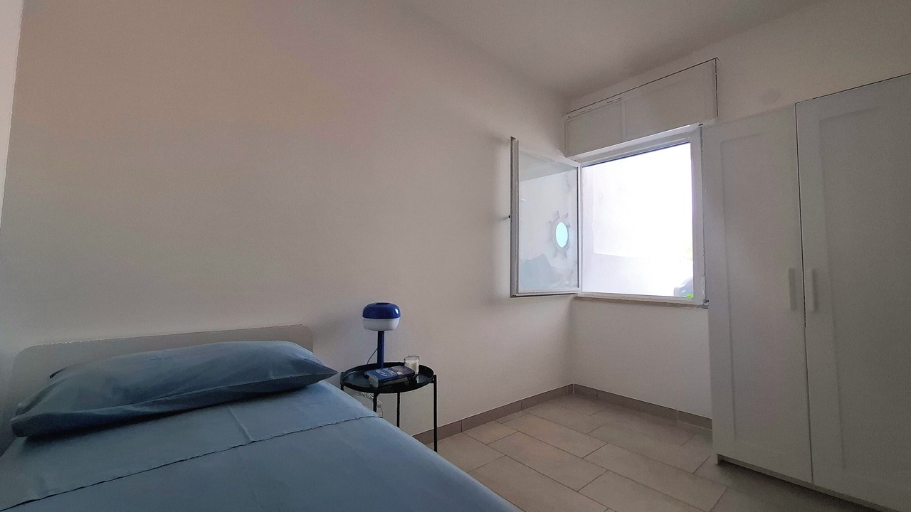 Photo of Bedroom in Lendinuso
