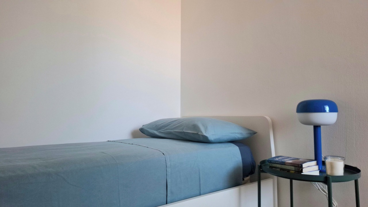 Photo of Bedroom in Lendinuso