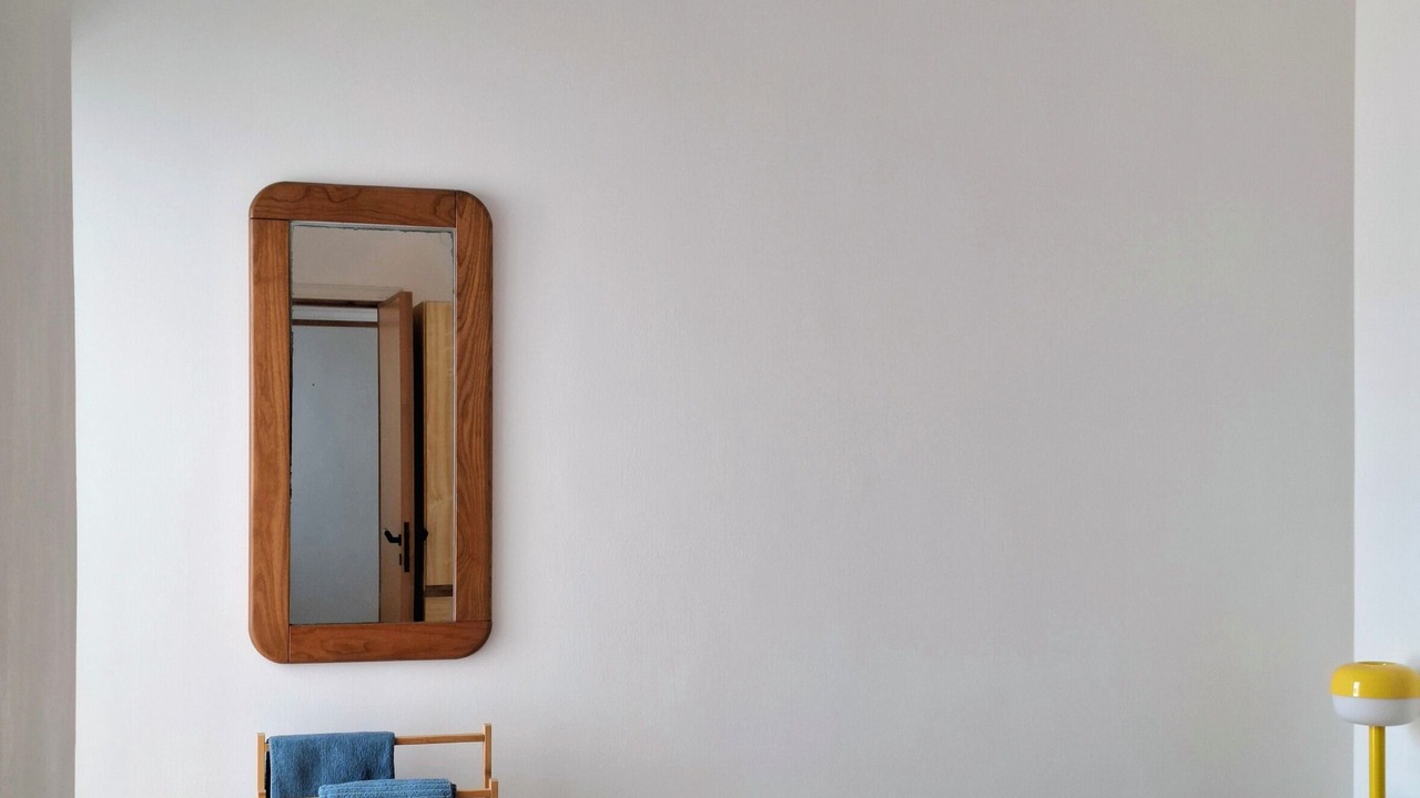 Photo of Bedroom in Lendinuso