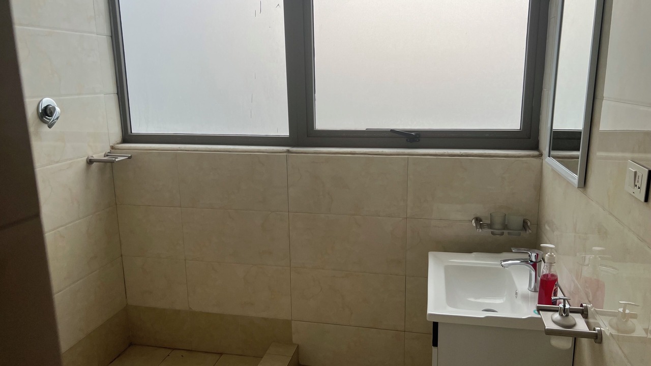 Photo of Bathroom in Kirkos