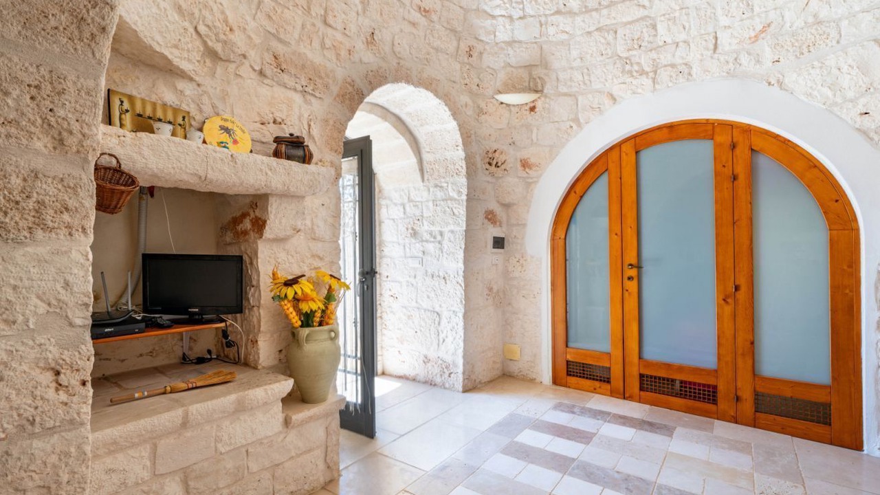 Photo of Others in Ostuni