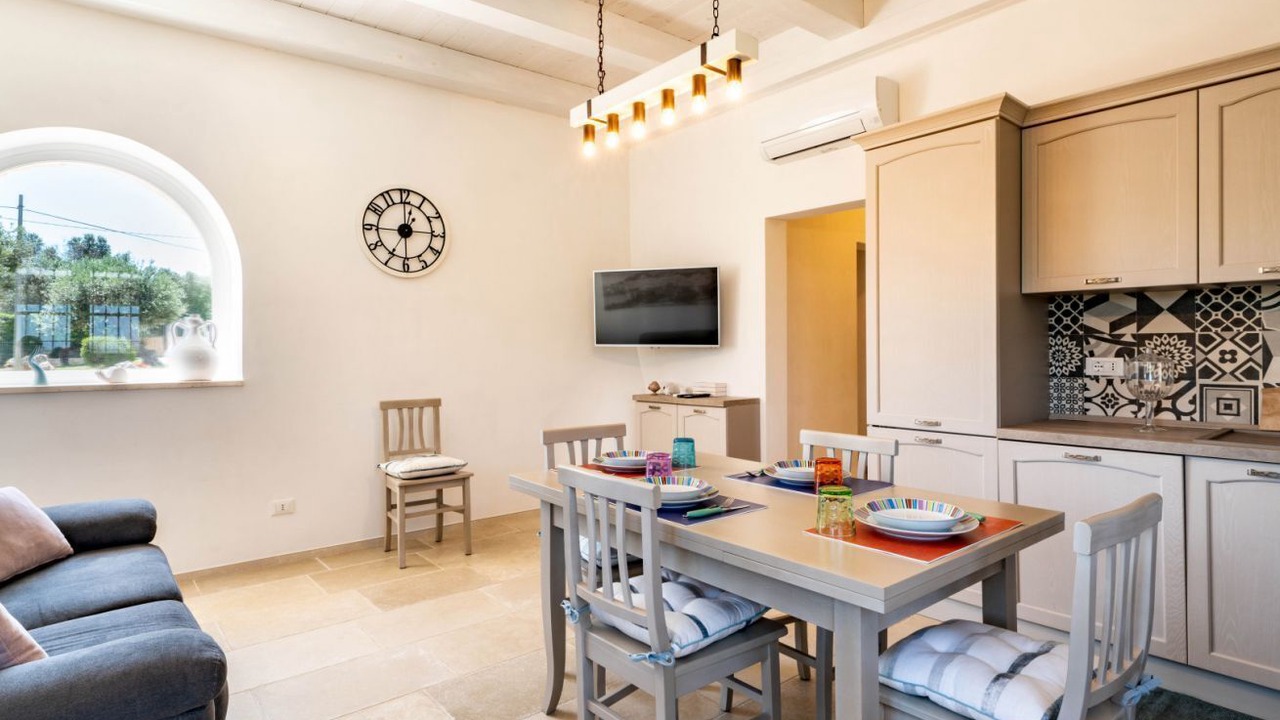 Photo of Others in Ostuni