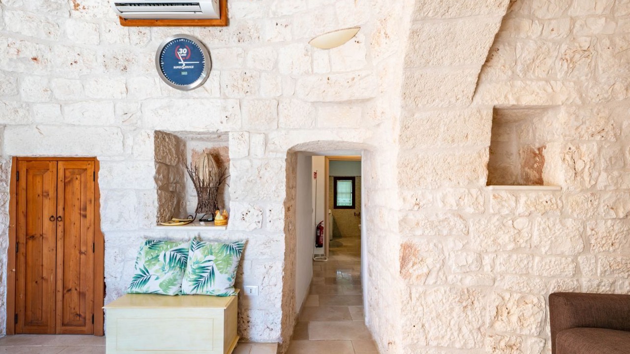 Photo of Others in Ostuni