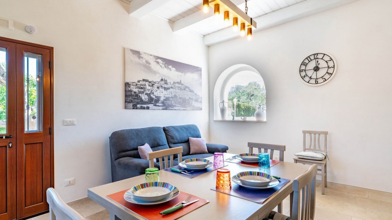Photo of Others in Ostuni