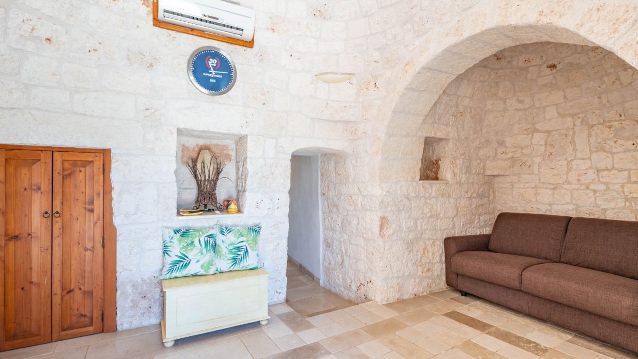 Photo of Others in Ostuni