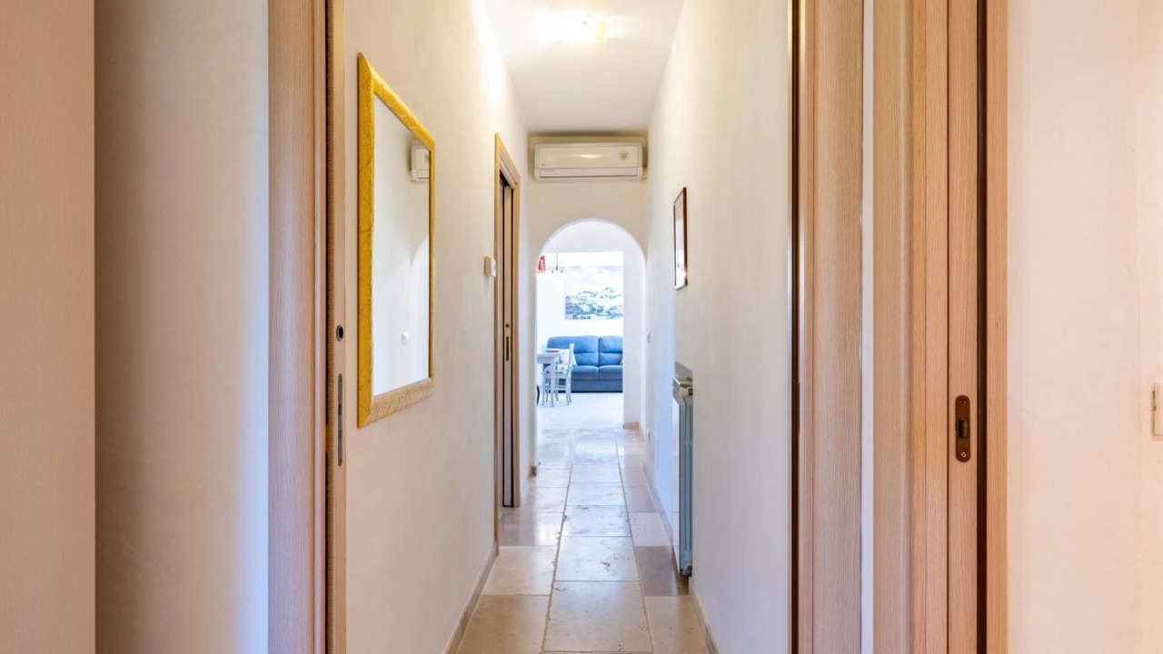 Photo of Others in Ostuni