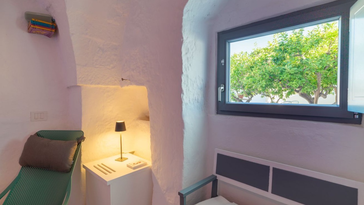 Photo of Others in Ostuni
