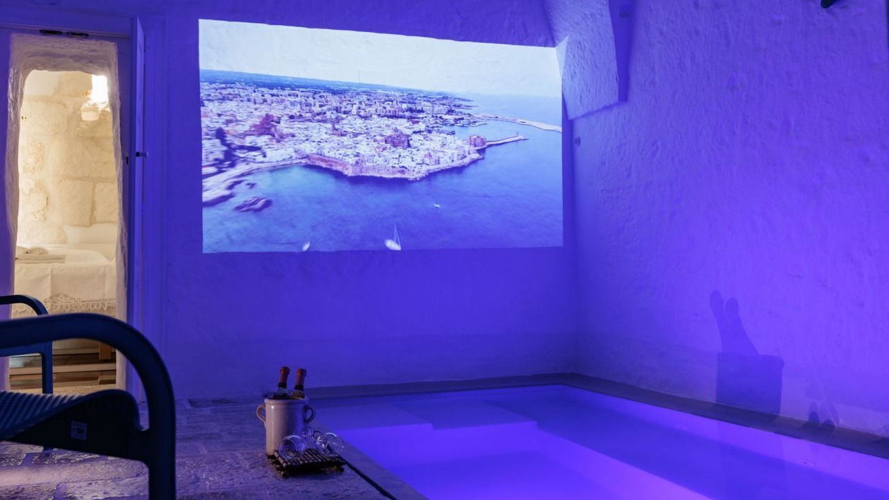 Photo of Outdoor in Ostuni