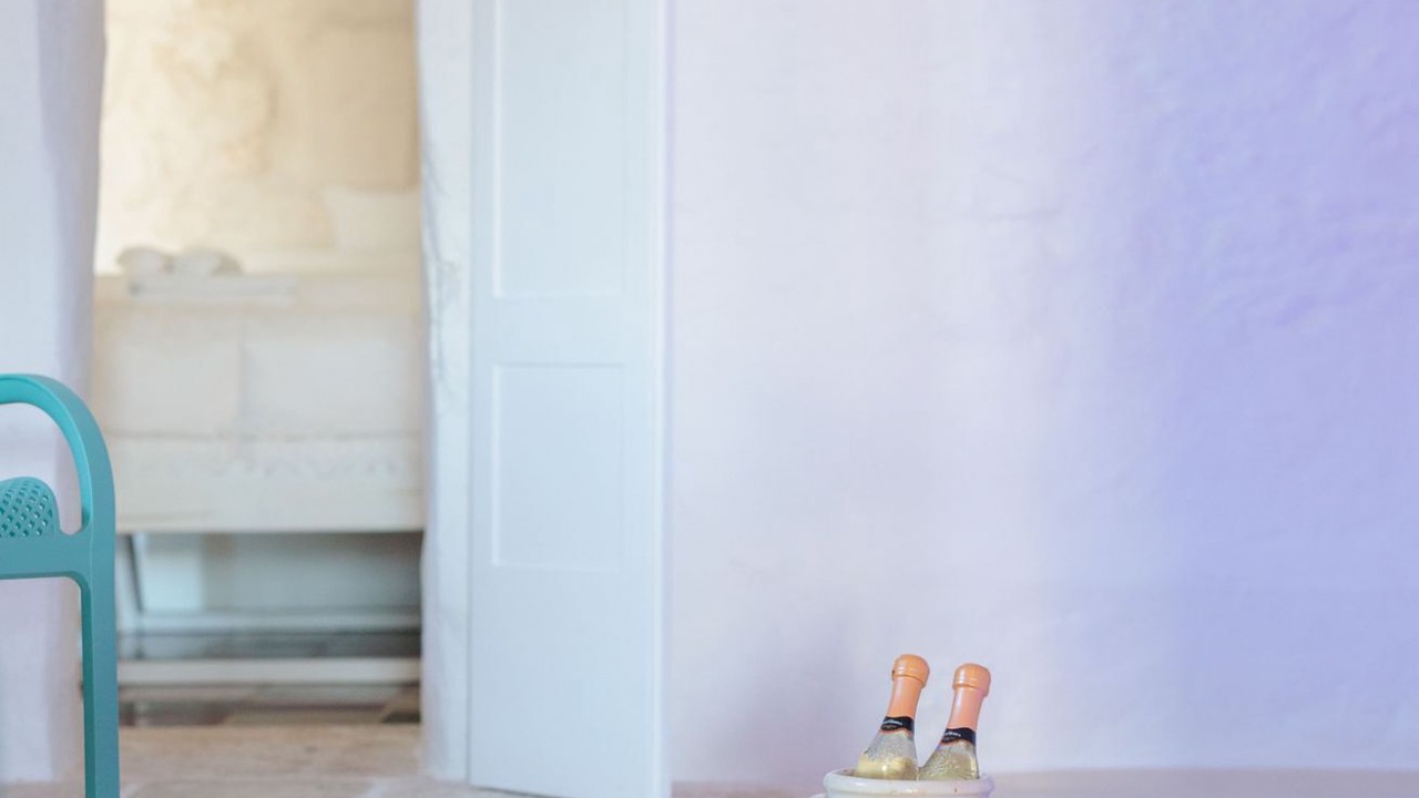 Photo of Others in Ostuni