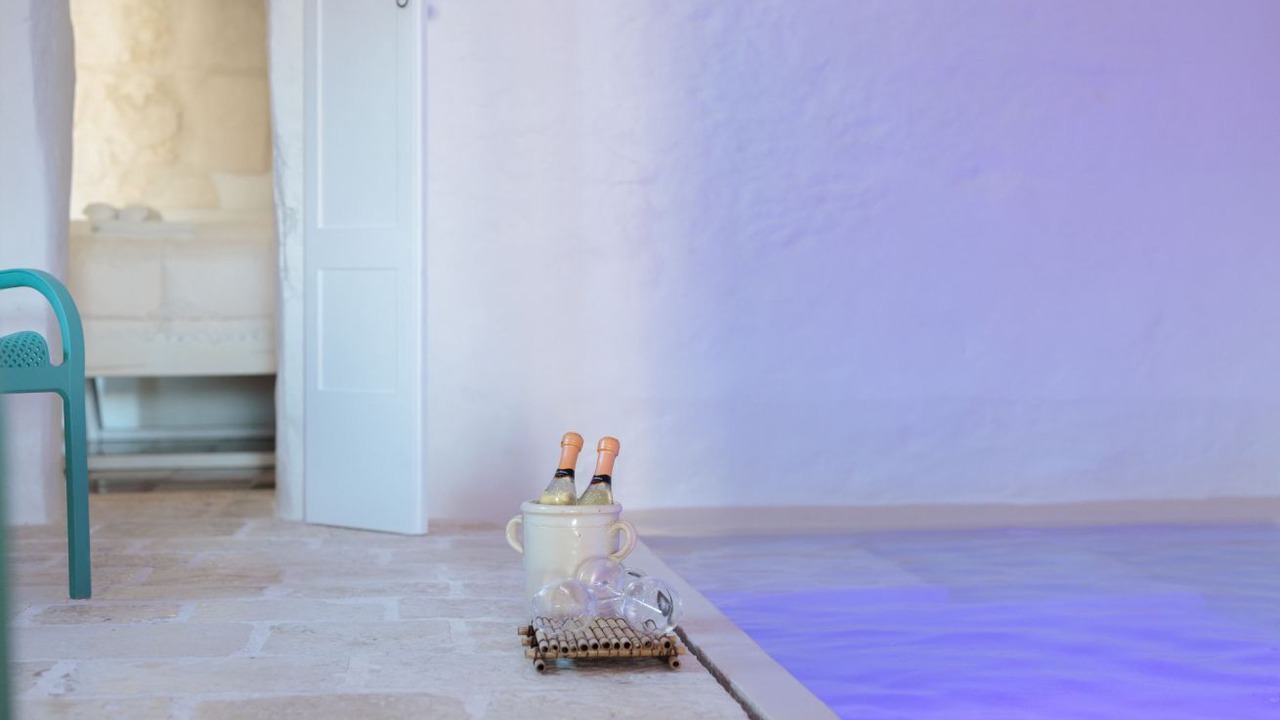Photo of Outdoor in Ostuni