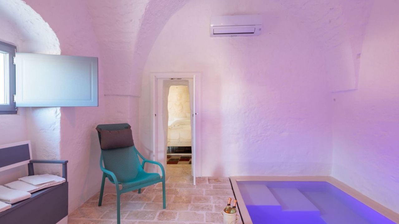 Photo of Others in Ostuni