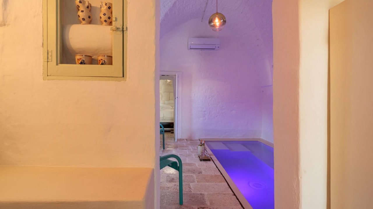 Photo of Outdoor in Ostuni