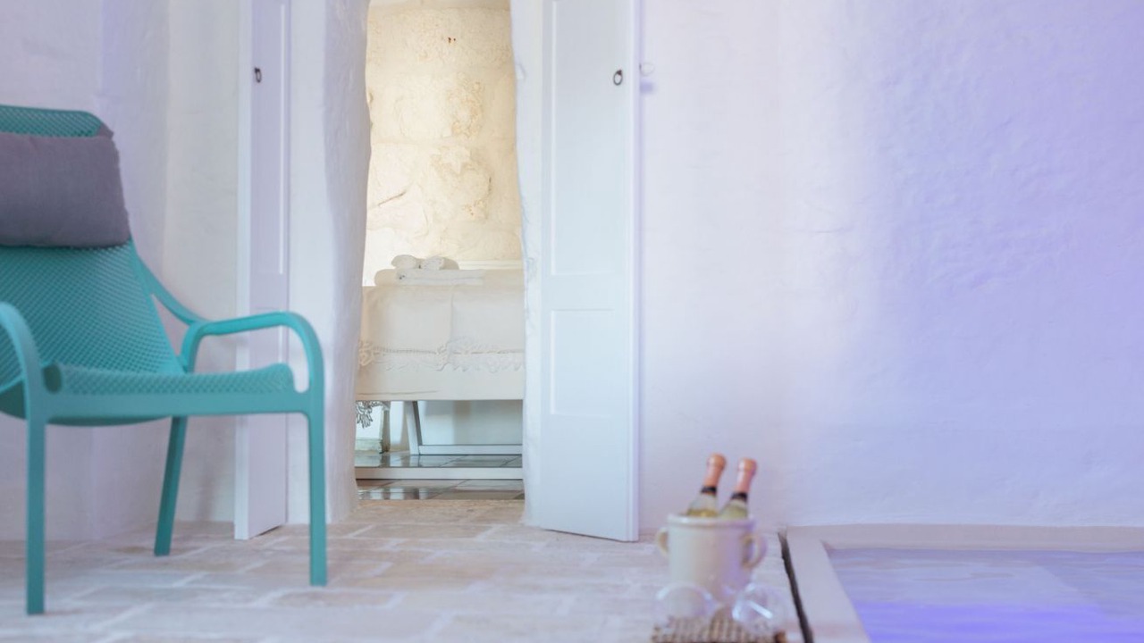 Photo of Others in Ostuni