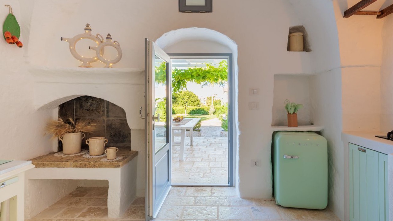 Photo of Others in Ostuni