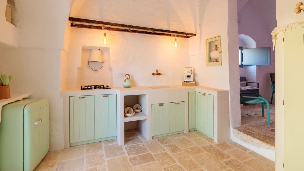 Photo of Others in Ostuni