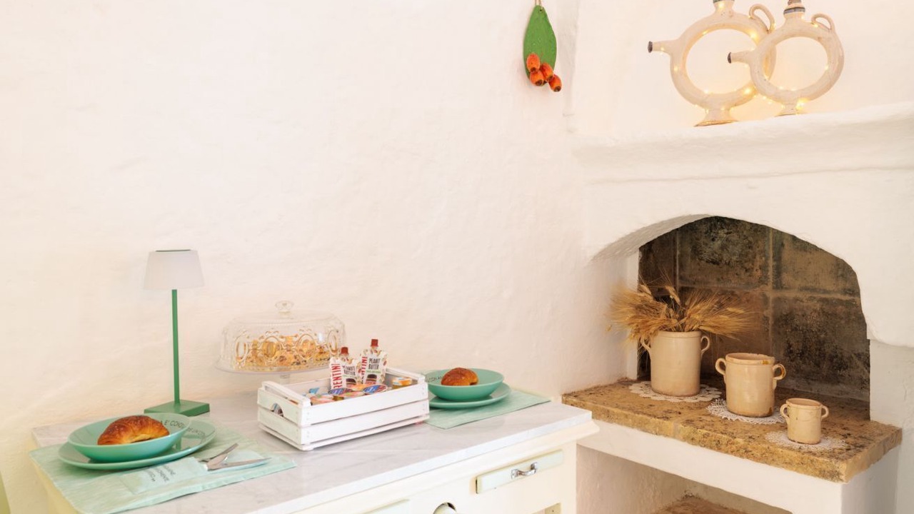 Photo of Others in Ostuni
