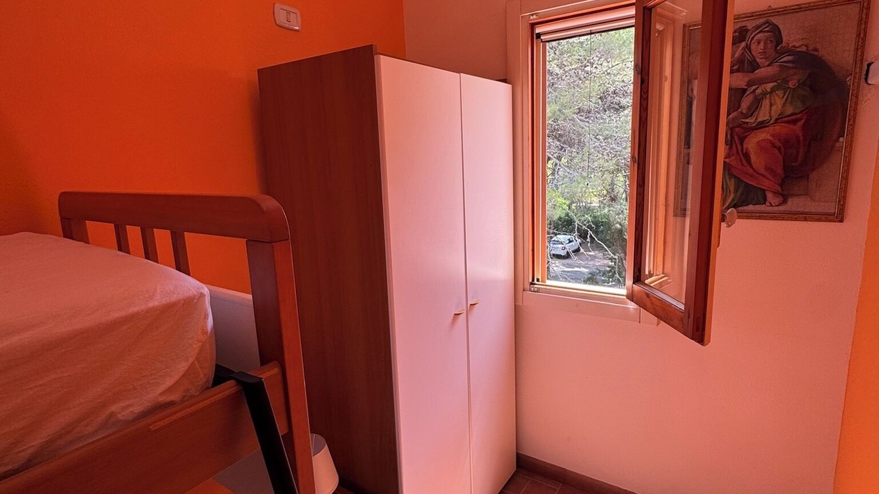 Photo of Bedroom in Acaya