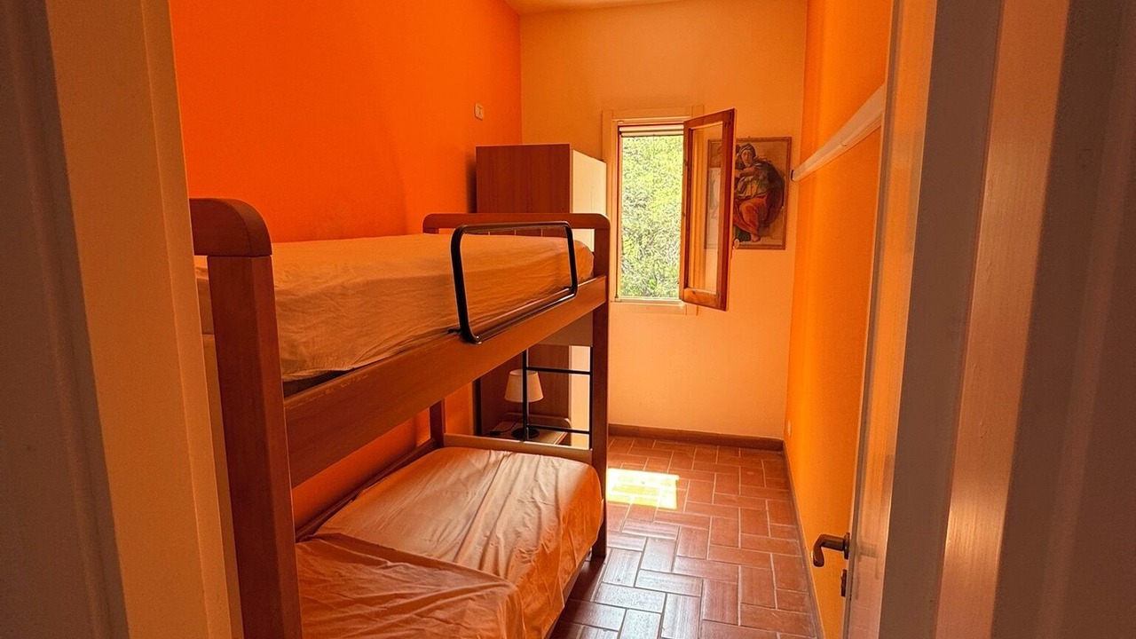 Photo of Bedroom in Acaya
