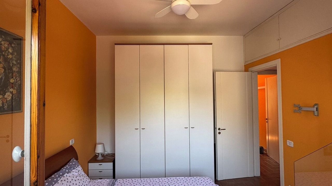 Photo of Bedroom in Acaya