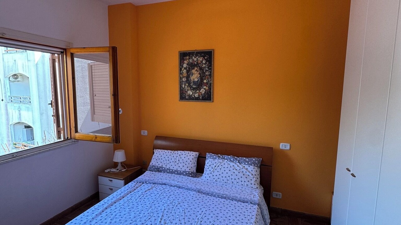 Photo of Bedroom in Acaya