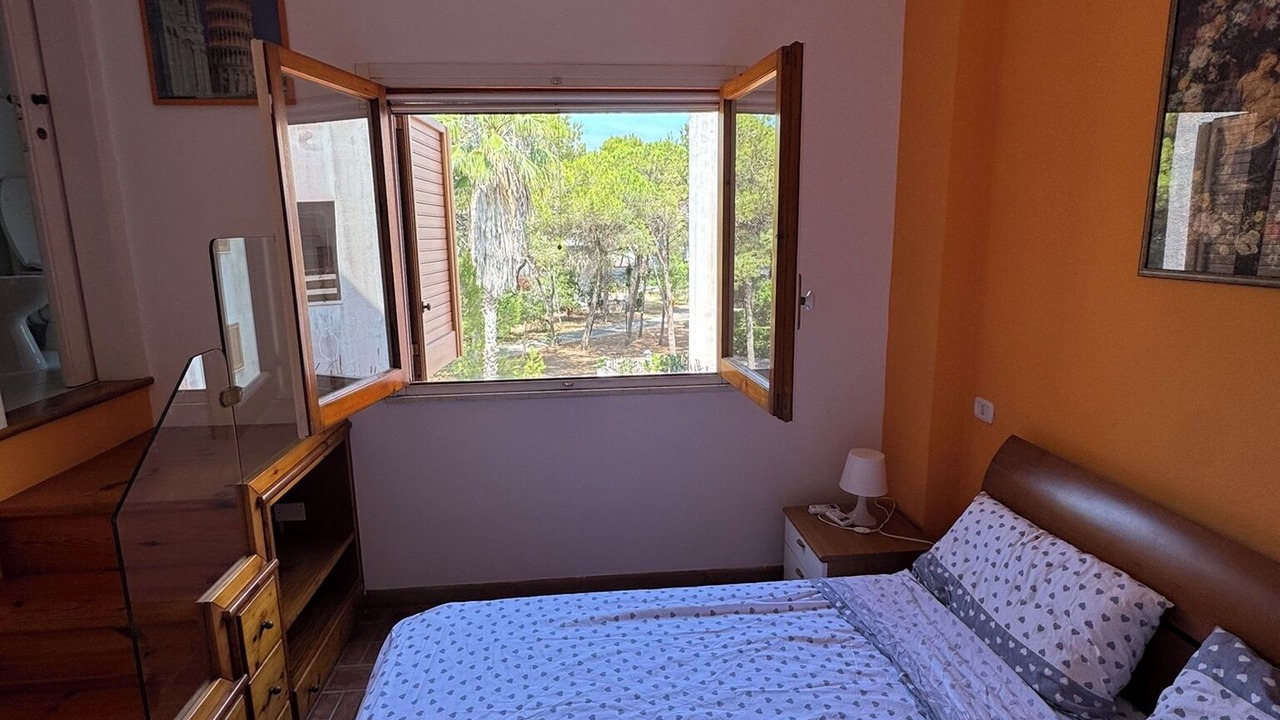 Photo of Bedroom in Acaya