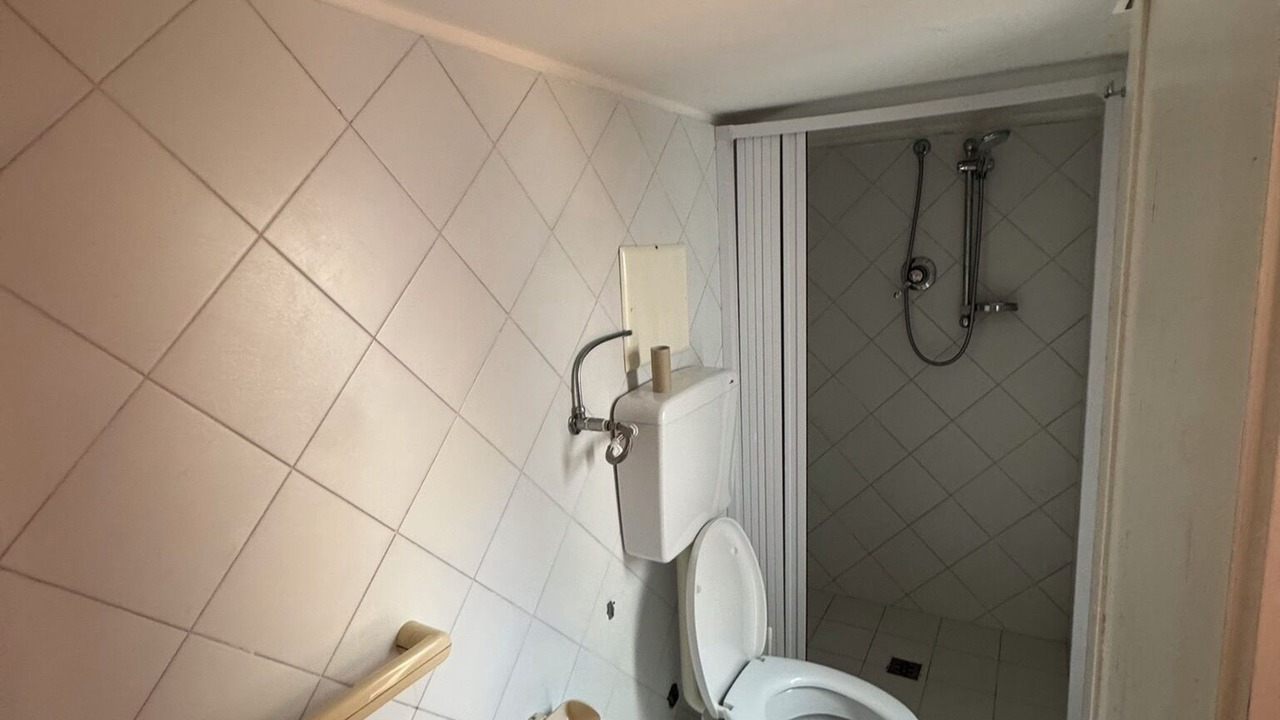 Photo of Bathroom in Acaya