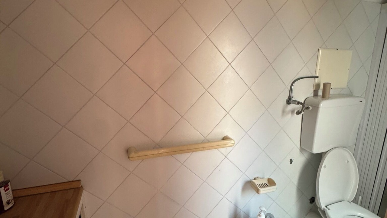 Photo of Bathroom in Acaya