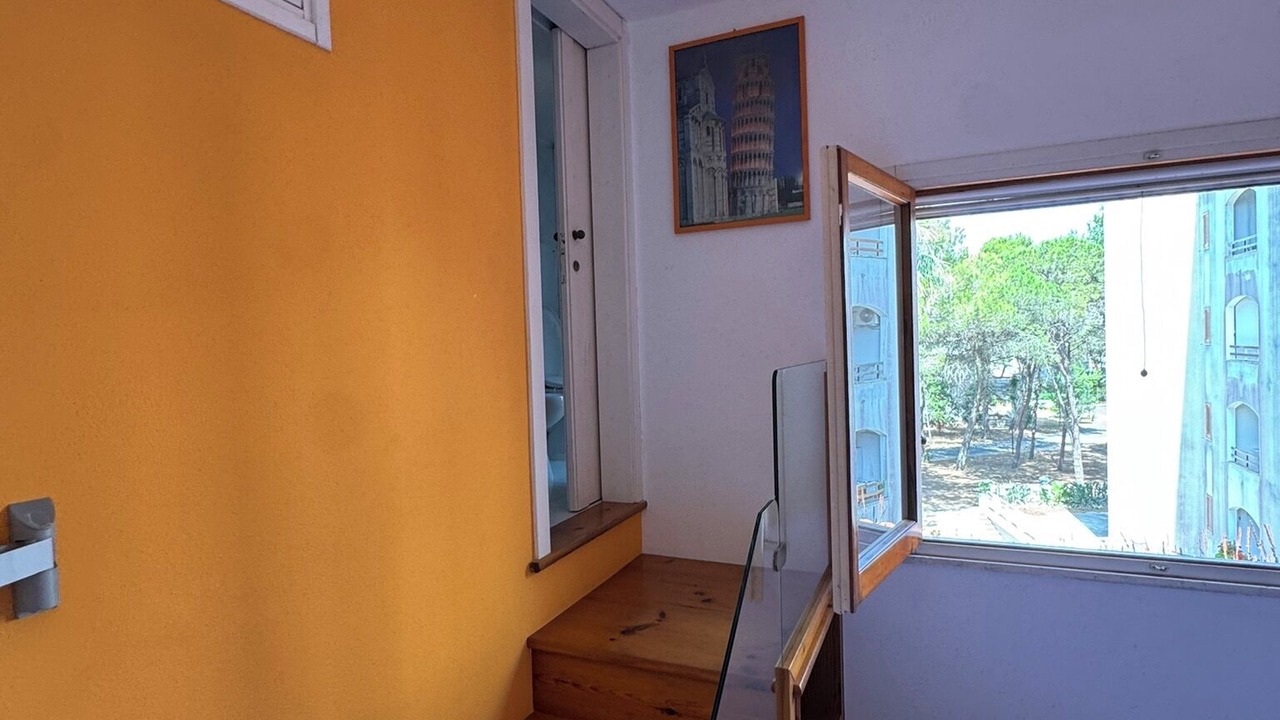 Photo of Bedroom in Acaya