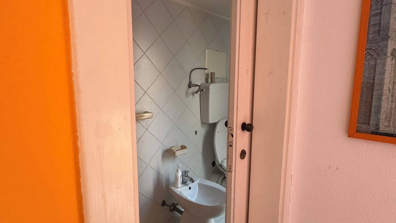Photo of Bathroom in Acaya