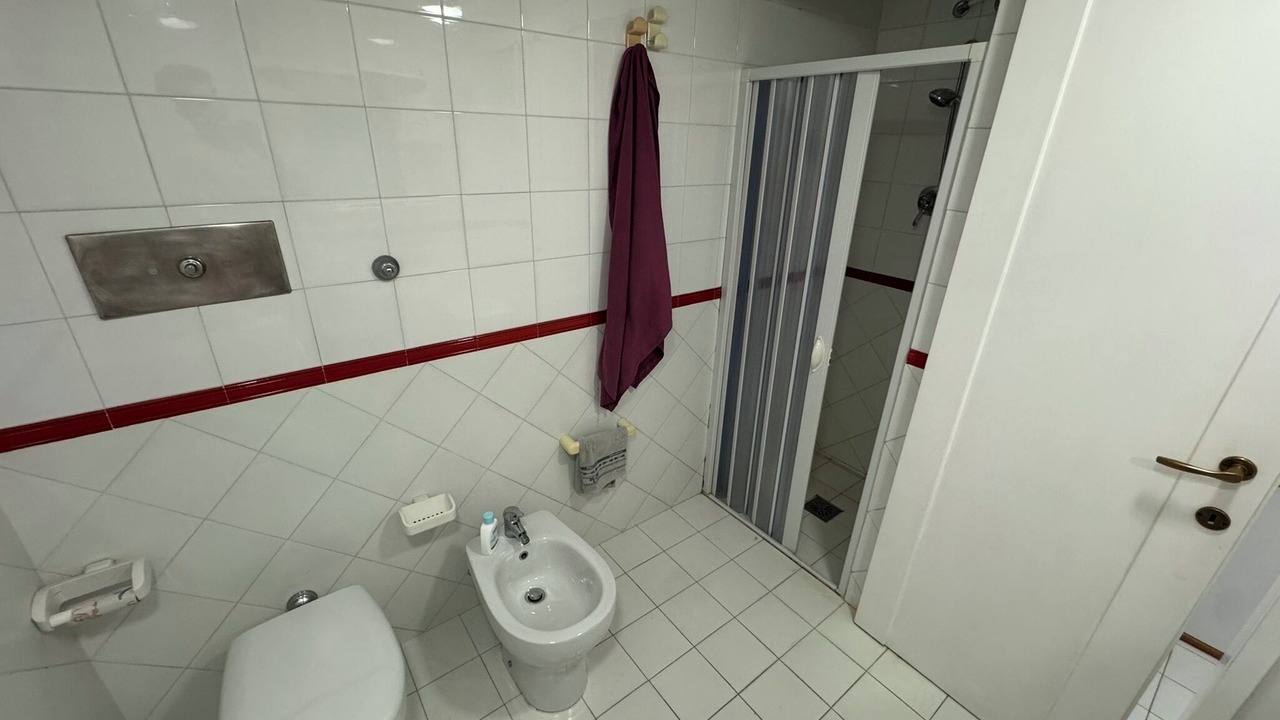 Photo of Bathroom in Acaya