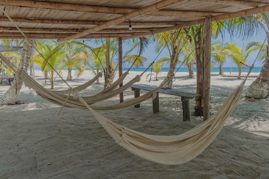 Photo of Outdoor in Las Pocitas