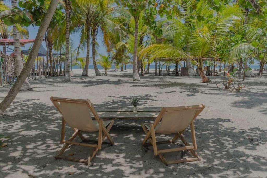 Photo of Outdoor in Las Pocitas