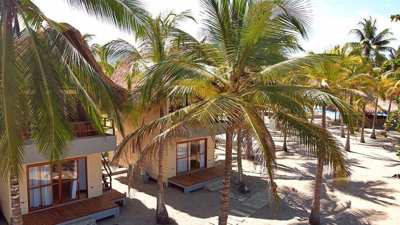 Photo of Outdoor in Las Pocitas