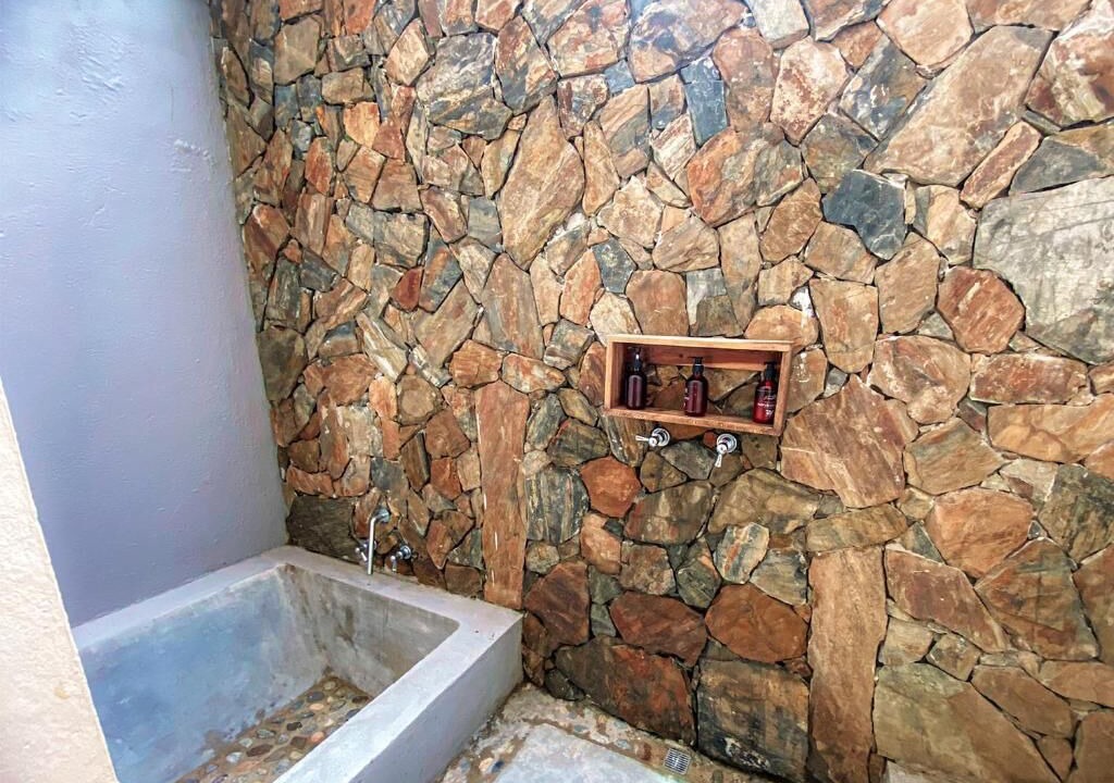 Photo of Bathroom in Las Pocitas