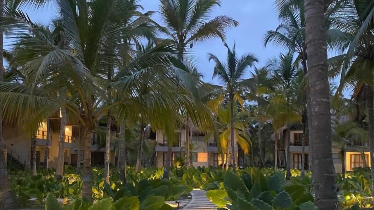 Photo of Outdoor in Las Pocitas