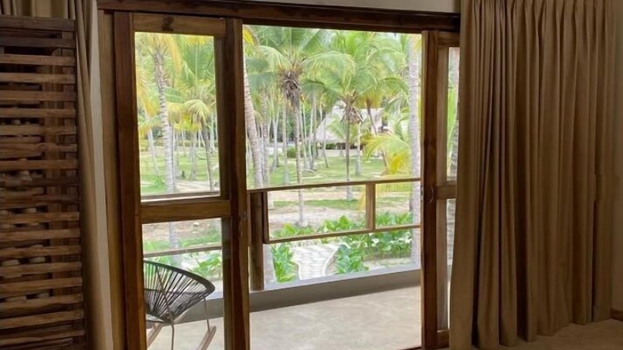 Photo of Bedroom in Las Pocitas