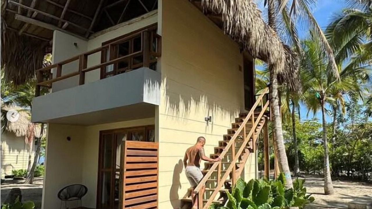 Photo of Outdoor in Las Pocitas