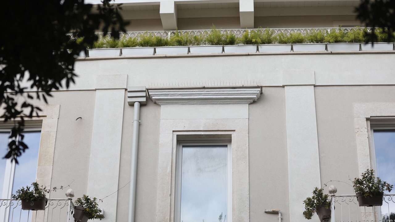 Photo of Outdoor in Cassano delle Murge