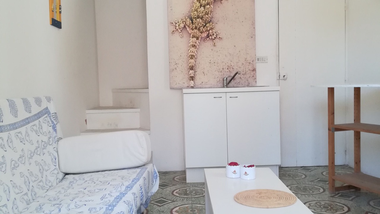 Photo of Others in Otranto Historic Centre